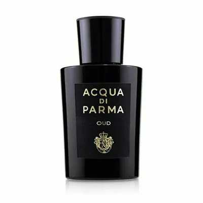 Immagine prodotto di Acqua Di Parma Oud EDP 180 ml UNISEX