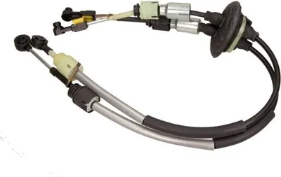 Produktbild von MAXGEAR 32-0655 Seilzug Schaltgetriebe für CITROËN BERLINGO (B9)