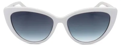 Immagine prodotto di Guess Mod. Gu5211 White