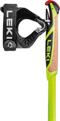 Obrázok produktu pre Leki CC 450 2022/23 Dĺžka: 130 cm