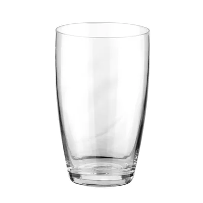 Obrázek produktu pro Tescoma Sklenice CREMA 500 ml