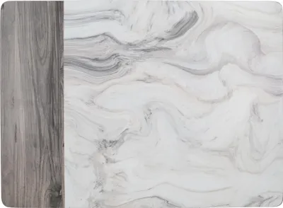 Obrázok produktu pre Korkové prostírání Marble malé