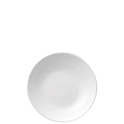 Obrázek produktu pro Rosenthal 61040-800001-10319, Jade, 190 mm