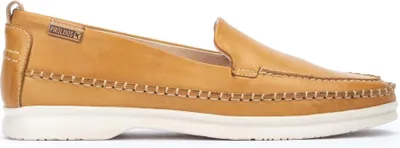 Image de Pikolinos Gandia - mocassins pour femmes