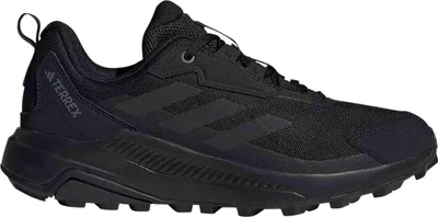 Produktbild von Turnschuhe Adidas ID3464 für Damen