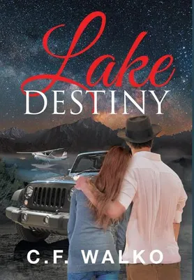 Image de Lake Destiny