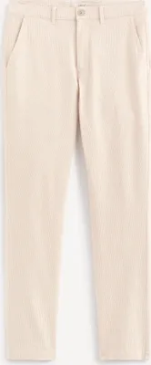 Produktbild von Celio Hose Arobert 1086882__48/34