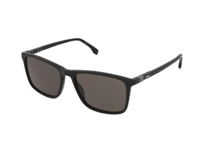 Produktbild von Hugo Boss Boss 1434/S 807/SP Glasdurchmesser: 56