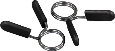 Produktbild von Sport-Thieme Federfeststeller für Hantelstangen, 30 mm