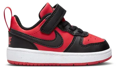 Produktbild von Nike Court Borough Low Recraft