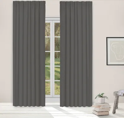 Produktbild von Finesse LGD01103, 1 Stück(e)
