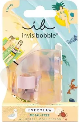 Image de Tondeuse Everclaw Au Soleil Summer Glow