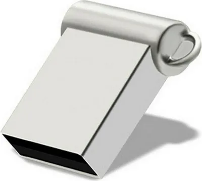 M5 Mini USB Stick  8GB