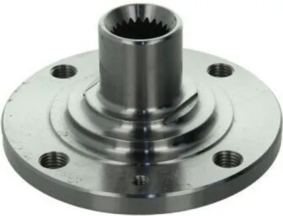 Produktbild von BTA H5W012BTA Radnabe Vorne für VW GOLF II (19E, 1G1) 4-Loch Ø100mm Lochkreis