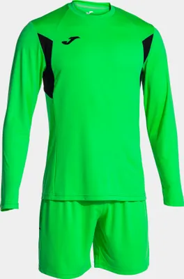 Immagine prodotto di Joma SET PORTIERE VINCITORE
