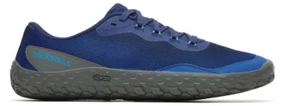 Produktbild von Merrell VAPOR GLOVE 7 Herren DARK BLUE 43,5