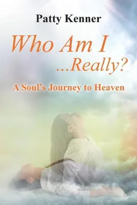Produktbild von Who Am I . . .Really?