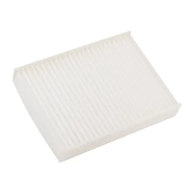Produktbild von Original Citroen Peugeot Innenraumfilter Filter C1 108 PSA B000975480