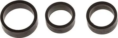 Produktbild von IDEAL STANDARD A961155NU Dichtungsset für Kart. d:47mm