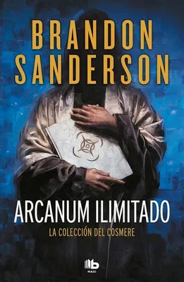 Obrázok produktu pre Arcanum neobmedzený