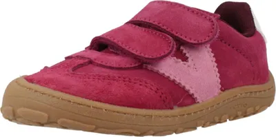 Immagine prodotto di Sneakers Del Marchio Victoria Del Modello 1370120v Rosa