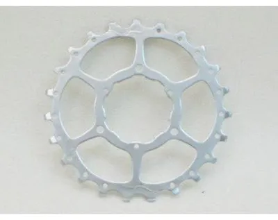 Zdjęcie produktu dla Korby Shimano 10N23B01 23T HG 105 9V