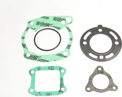 Productafbeelding van ATHENA P400210600085 Motor-afdichtingset, complete set afdichtingen