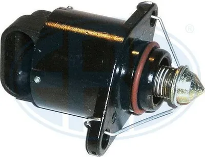 Produktbild von ERA 556002A Leerlaufregler für OPEL Corsa B Schrägheck (S93) Luftversorgung