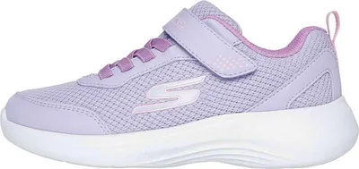 Obrázok produktu pre Skechers Sneakers 303573L LAV in Purple color size 31