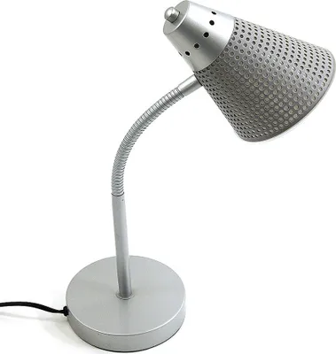 Produktbild von Tischleuchte LISA mit Flexarm Kinderleuchte Schreibtischlampe
