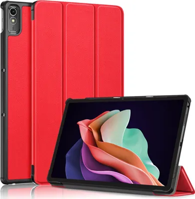 Zdjęcie produktu dla ETUI do Lenovo Tab P11 2 GEN TB350FU TB350XU