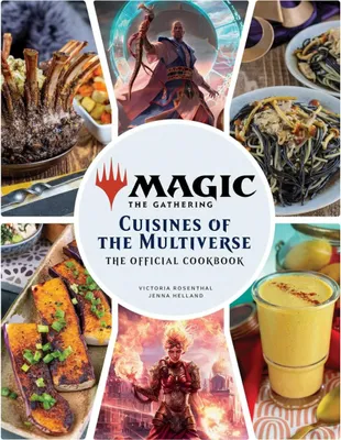 Produktbild von Magic