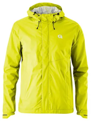 Immagine prodotto di Salva Giacca Essential Uomo S gelb - Farbe safety yellow