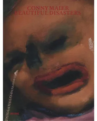 Obrázek produktu pro Beautiful Disasters