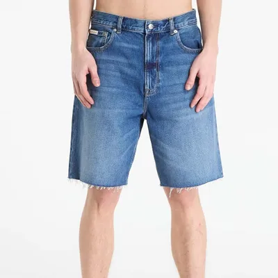 Productafbeelding van Jeans Calvin Klein LV04RF793G voor Heren