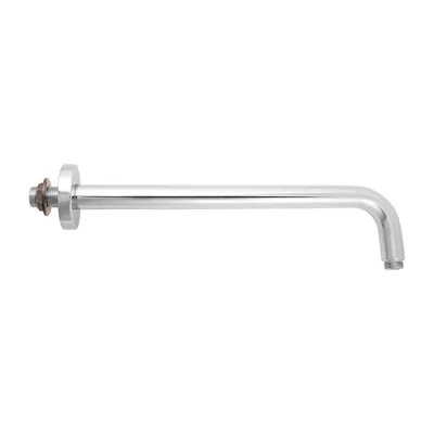 Immagine prodotto di Omnires RA01, 330 mm