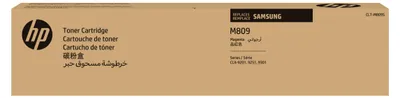 Productafbeelding van SS649A SAMSUNG CLX tonercartridge, magenta, 15.000 pagina's