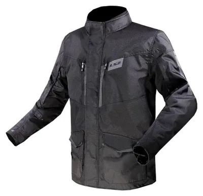 Obrázok produktu pre LS2 Jacke "Metropolis EVO"