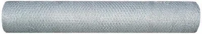 Obrázok produktu pre pletivo králičí Zn 16/0.7/1000mm    (50m)