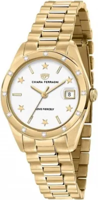 Obrázek produktu pro Hodinky Chiara Ferragni r1953100508