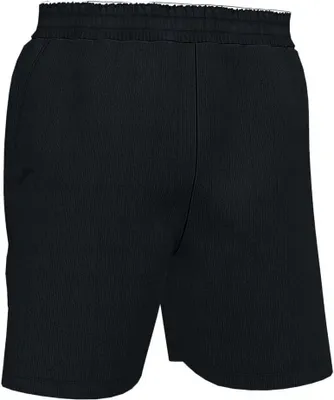 Image de Joma Bermuda Jungle, Noir, Xl
