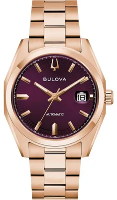 Immagine prodotto di Bulova, modello 97B234
