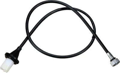 Immagine prodotto di Cavo tachimetro 930 mm 5934788