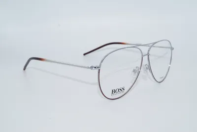 Produktbild von Hugo Boss Sonnenbrille BOSS 1339 126 57 11 145