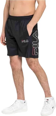 Produktbild von Shorts Fila 683272-002 für Herren