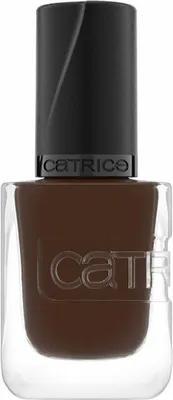 Imagen del producto de Catrice - Esmalte en gel Catrice -