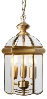 Produktbild von Kugeln Zeitgenössische Aufhängung Stahl Verstellbares Glas 1 Licht E14