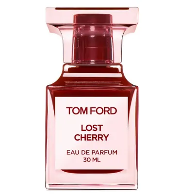 Produktbild von Tom Ford Lost Cherry Woda perfumowana, 30 ml