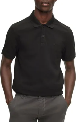 Zdjęcie produktu dla Koszulka Boss Prime Pique Poloshirt Herren