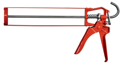 Produktbild von FISCHER KPM1 Kartuschenpresse Auspresspistole für Kartuschengröße bis 310 m